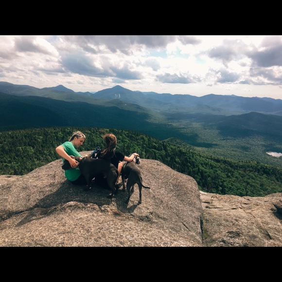 Meet your Posher, Autumn - Picture 1 of 1